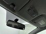 Toyota Yaris 1.0 VVT-i Now | Dealer onderhouden | 1e eigenaar | Airco | Trekhaak afneembaar | Parkeersensoren achter | Navigatie |