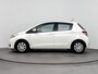 Toyota Yaris 1.0 VVT-i Now | Dealer onderhouden | 1e eigenaar | Airco | Trekhaak afneembaar | Parkeersensoren achter | Navigatie |