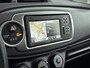 Toyota Yaris 1.0 VVT-i Now | Dealer onderhouden | 1e eigenaar | Airco | Trekhaak afneembaar | Parkeersensoren achter | Navigatie |