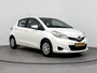 Toyota Yaris 1.0 VVT-i Now | Dealer onderhouden | 1e eigenaar | Airco | Trekhaak afneembaar | Parkeersensoren achter | Navigatie |
