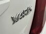 Toyota Yaris 1.0 VVT-i Now | Dealer onderhouden | 1e eigenaar | Airco | Trekhaak afneembaar | Parkeersensoren achter | Navigatie |