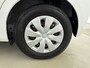 Toyota Yaris 1.0 VVT-i Now | Dealer onderhouden | 1e eigenaar | Airco | Trekhaak afneembaar | Parkeersensoren achter | Navigatie |