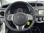 Toyota Yaris 1.0 VVT-i Now | Dealer onderhouden | 1e eigenaar | Airco | Trekhaak afneembaar | Parkeersensoren achter | Navigatie |