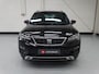 SEAT Ateca 1.4 EcoTSI 150pk DSG-7 Xcellence