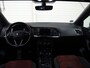 SEAT Ateca 1.4 EcoTSI 150pk DSG-7 Xcellence
