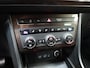 SEAT Ateca 1.4 EcoTSI 150pk DSG-7 Xcellence