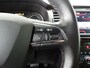 SEAT Ateca 1.4 EcoTSI 150pk DSG-7 Xcellence