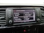 SEAT Ateca 1.4 EcoTSI 150pk DSG-7 Xcellence