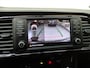 SEAT Ateca 1.4 EcoTSI 150pk DSG-7 Xcellence