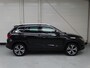 SEAT Ateca 1.4 EcoTSI 150pk DSG-7 Xcellence