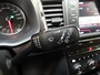 SEAT Ateca 1.4 EcoTSI 150pk DSG-7 Xcellence