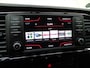 SEAT Ateca 1.4 EcoTSI 150pk DSG-7 Xcellence