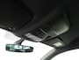 SEAT Ateca 1.4 EcoTSI 150pk DSG-7 Xcellence