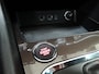 SEAT Ateca 1.4 EcoTSI 150pk DSG-7 Xcellence
