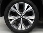 SEAT Ateca 1.4 EcoTSI 150pk DSG-7 Xcellence