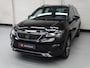 SEAT Ateca 1.4 EcoTSI 150pk DSG-7 Xcellence