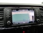 SEAT Ateca 1.4 EcoTSI 150pk DSG-7 Xcellence
