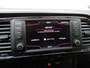 SEAT Ateca 1.4 EcoTSI 150pk DSG-7 Xcellence