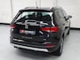 SEAT Ateca 1.4 EcoTSI 150pk DSG-7 Xcellence