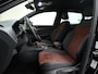 SEAT Ateca 1.4 EcoTSI 150pk DSG-7 Xcellence