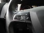 SEAT Ateca 1.4 EcoTSI 150pk DSG-7 Xcellence
