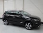 SEAT Ateca 1.4 EcoTSI 150pk DSG-7 Xcellence