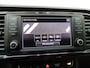 SEAT Ateca 1.4 EcoTSI 150pk DSG-7 Xcellence