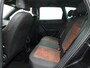 SEAT Ateca 1.4 EcoTSI 150pk DSG-7 Xcellence