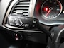 SEAT Ateca 1.4 EcoTSI 150pk DSG-7 Xcellence