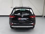 SEAT Ateca 1.4 EcoTSI 150pk DSG-7 Xcellence