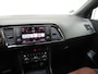 SEAT Ateca 1.4 EcoTSI 150pk DSG-7 Xcellence