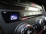SEAT Ateca 1.4 EcoTSI 150pk DSG-7 Xcellence