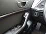 SEAT Ateca 1.4 EcoTSI 150pk DSG-7 Xcellence