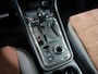 SEAT Ateca 1.4 EcoTSI 150pk DSG-7 Xcellence