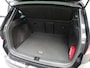 SEAT Ateca 1.4 EcoTSI 150pk DSG-7 Xcellence