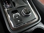 SEAT Ateca 1.4 EcoTSI 150pk DSG-7 Xcellence