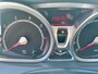 Ford Fiesta 1.6 Titanium // koude airco // APK 5-1-2027
