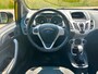 Ford Fiesta 1.6 Titanium // koude airco // APK 5-1-2027