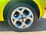 Ford Fiesta 1.6 Titanium // koude airco // APK 5-1-2027