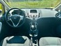 Ford Fiesta 1.6 Titanium // koude airco // APK 5-1-2027