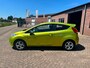 Ford Fiesta 1.6 Titanium // koude airco // APK 5-1-2027