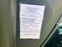 Ford Fiesta 1.6 Titanium // koude airco // APK 5-1-2027