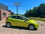 Ford Fiesta 1.6 Titanium // koude airco // APK 5-1-2027