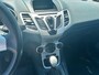 Ford Fiesta 1.6 Titanium // koude airco // APK 5-1-2027