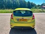 Ford Fiesta 1.6 Titanium // koude airco // APK 5-1-2027