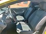 Ford Fiesta 1.6 Titanium // koude airco // APK 5-1-2027