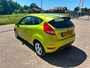 Ford Fiesta 1.6 Titanium // koude airco // APK 5-1-2027