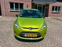 Ford Fiesta 1.6 Titanium // koude airco // APK 5-1-2027