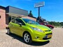 Ford Fiesta 1.6 Titanium // koude airco // APK 5-1-2027