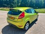 Ford Fiesta 1.6 Titanium // koude airco // APK 5-1-2027
